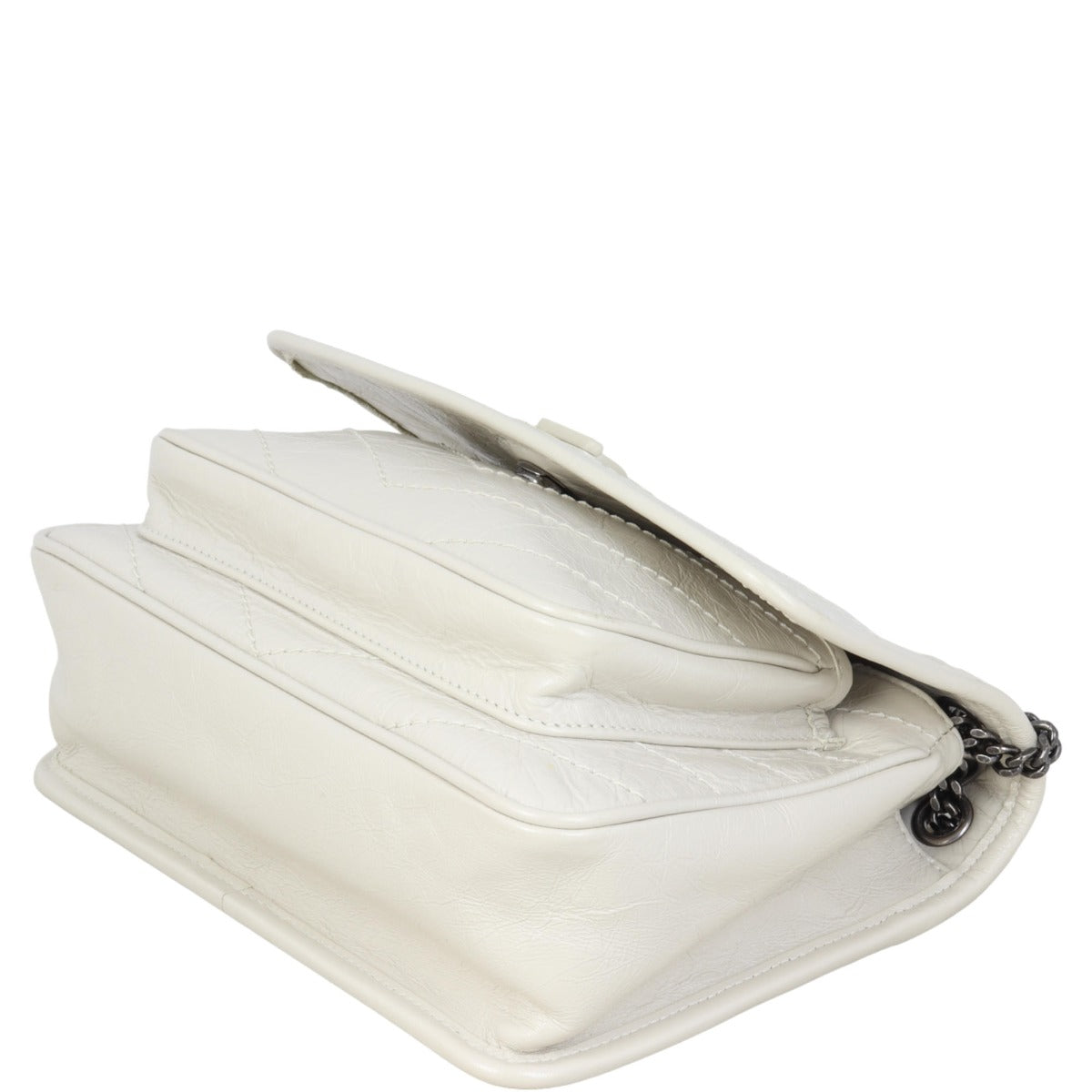 Saint Laurent Niki Baby