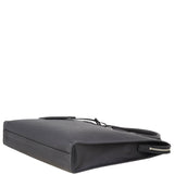 Prada Saffiano Tall Tote