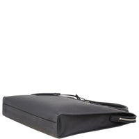 Prada Saffiano Tall Tote