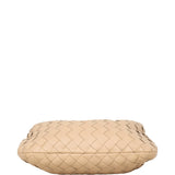 Bottega Veneta Jodie Hand Bag Mini