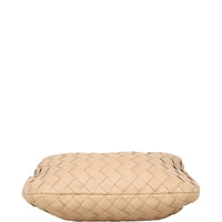 Bottega Veneta Jodie Hand Bag Mini