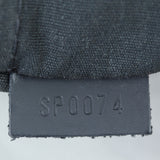 Louis Vuitton Speedy 25 Epi Date Code