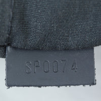 Louis Vuitton Speedy 25 Epi Date Code