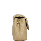 Saint Laurent Toy Loulou