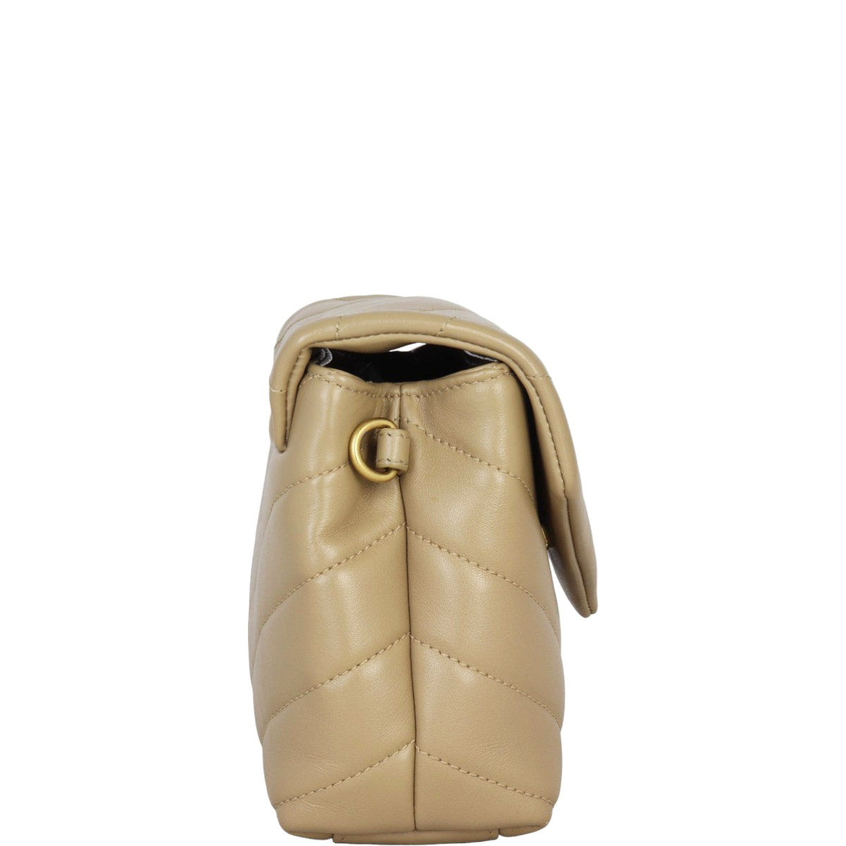 Saint Laurent Toy Loulou