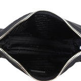 Prada Re-Edition 2005 Tessuto Mini Bag