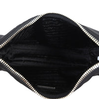 Prada Re-Edition 2005 Tessuto Mini Bag