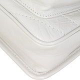 Saint Laurent Niki Baby