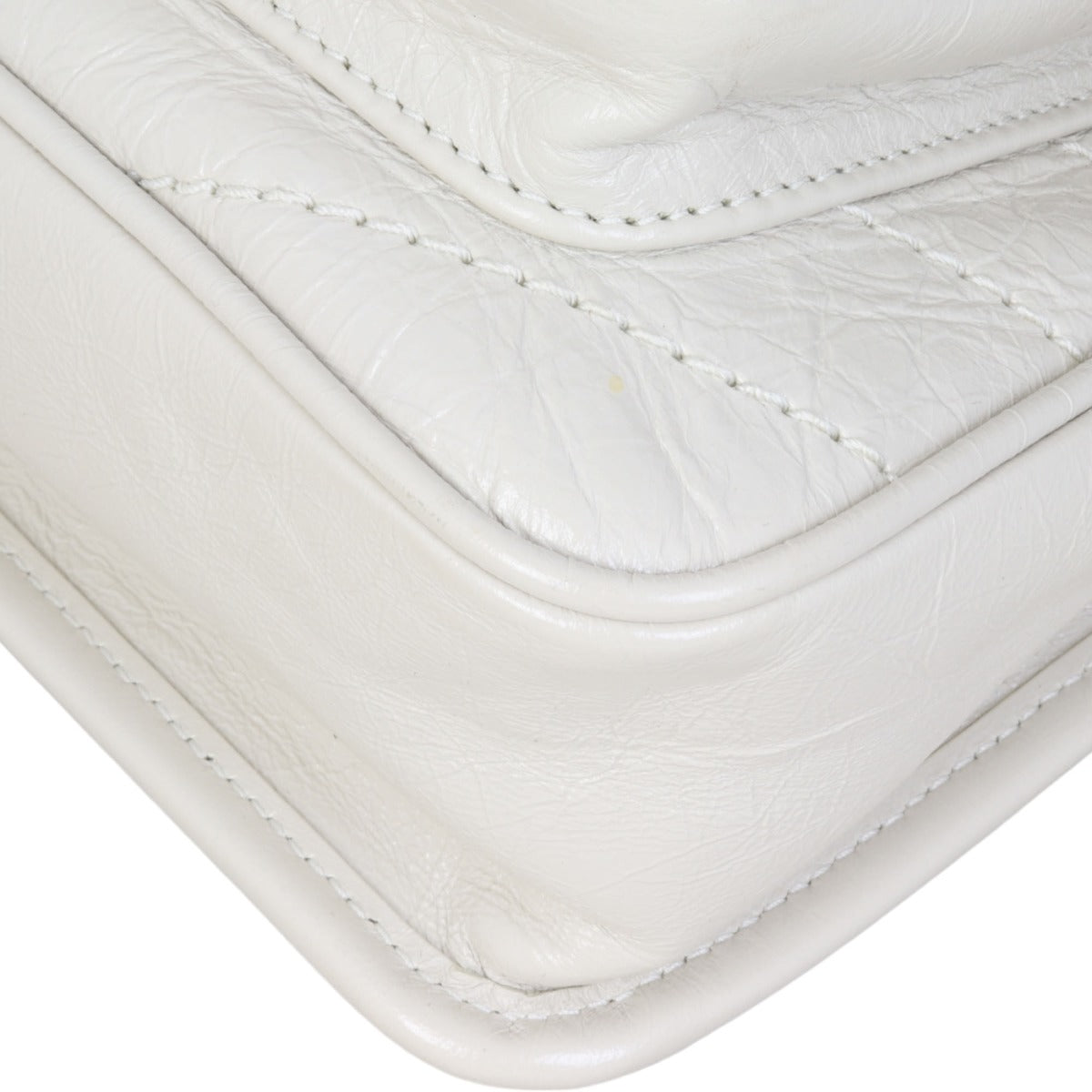 Saint Laurent Niki Baby