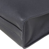 Prada Saffiano Tall Tote