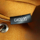 Louis Vuitton Grenelle MM Epi