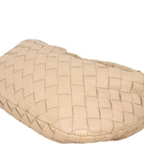 Bottega Veneta Jodie Hand Bag Mini