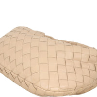 Bottega Veneta Jodie Hand Bag Mini