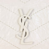 Saint Laurent Niki Baby