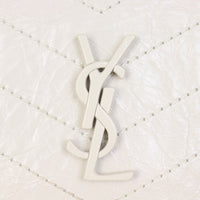 Saint Laurent Niki Baby