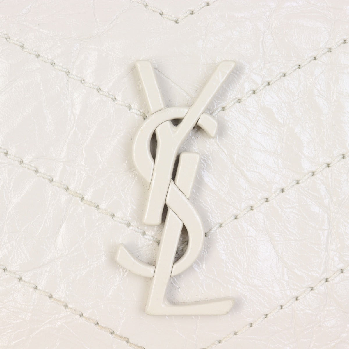 Saint Laurent Niki Baby