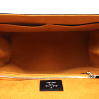 Louis Vuitton Grenelle MM Epi