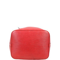 Louis Vuitton Petit Noe Epi