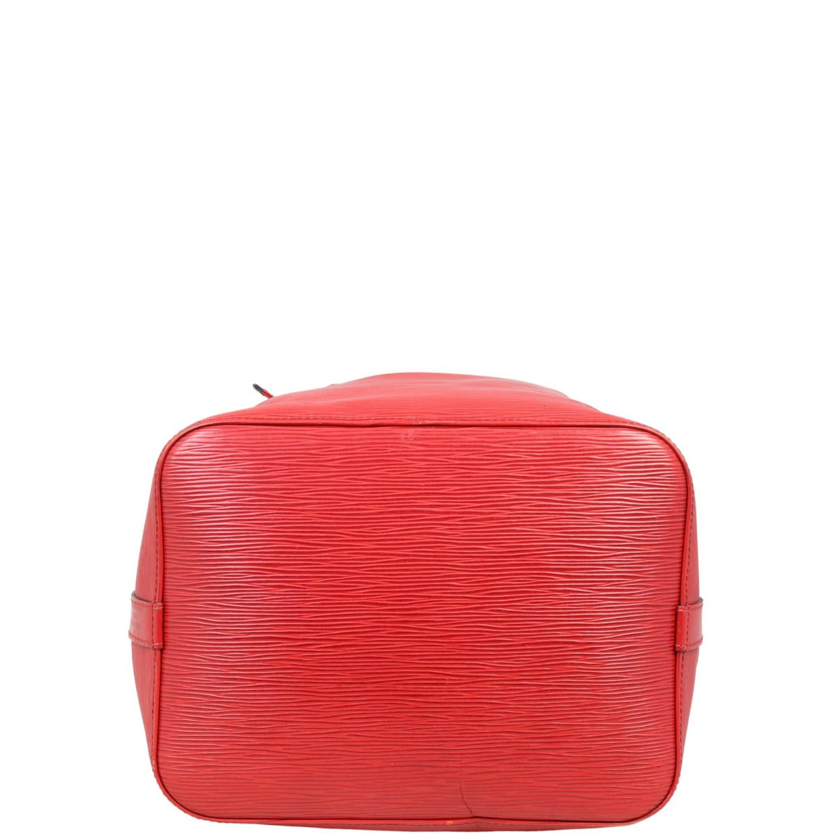 Louis Vuitton Petit Noe Epi