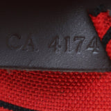 Louis Vuitton Neverfull MM Damier Ebene