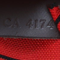 Louis Vuitton Neverfull MM Damier Ebene