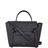 Celine Nano Belt Bag