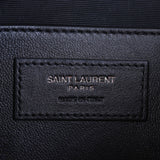 Saint Laurent Niki Baby