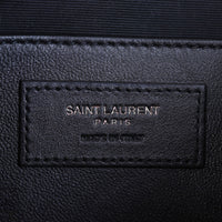 Saint Laurent Niki Baby