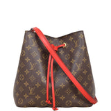 Louis Vuitton NeoNoe Monogram