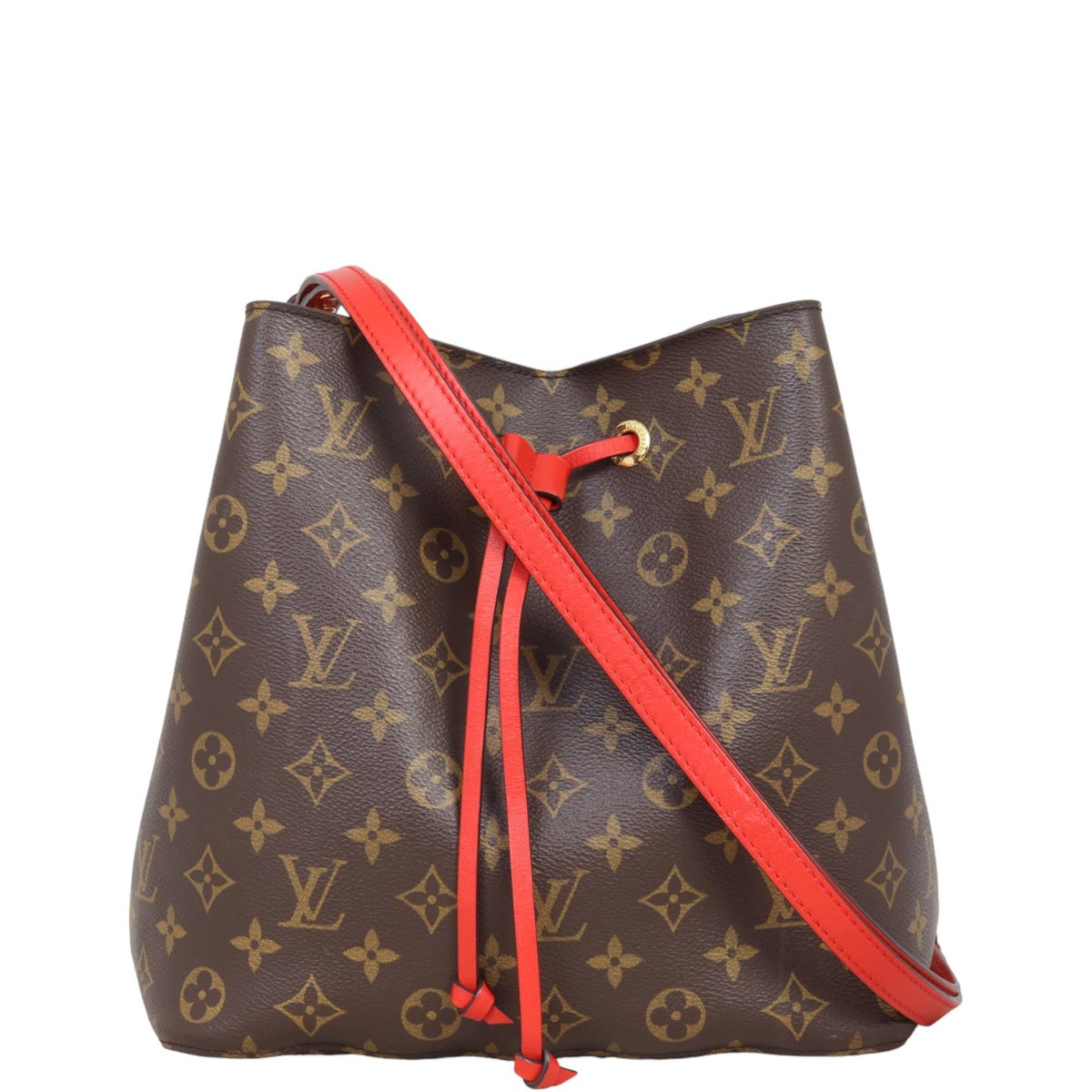Louis Vuitton NeoNoe Monogram
