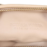 Bottega Veneta Jodie Hand Bag Mini