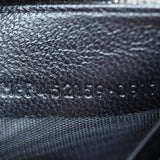 Saint Laurent Kate Tassel Chain Wallet Date Code