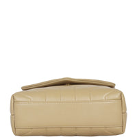 Saint Laurent Toy Loulou