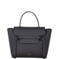 Celine Nano Belt Bag