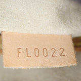 Louis Vuitton Looping MM Monogram Date Code