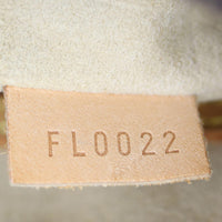 Louis Vuitton Looping MM Monogram Date Code