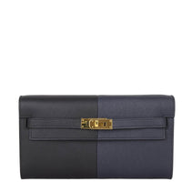Hermes Kelly To Go Wallet Epsom