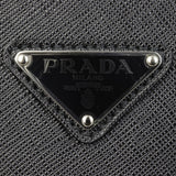 Prada Saffiano Tall Tote