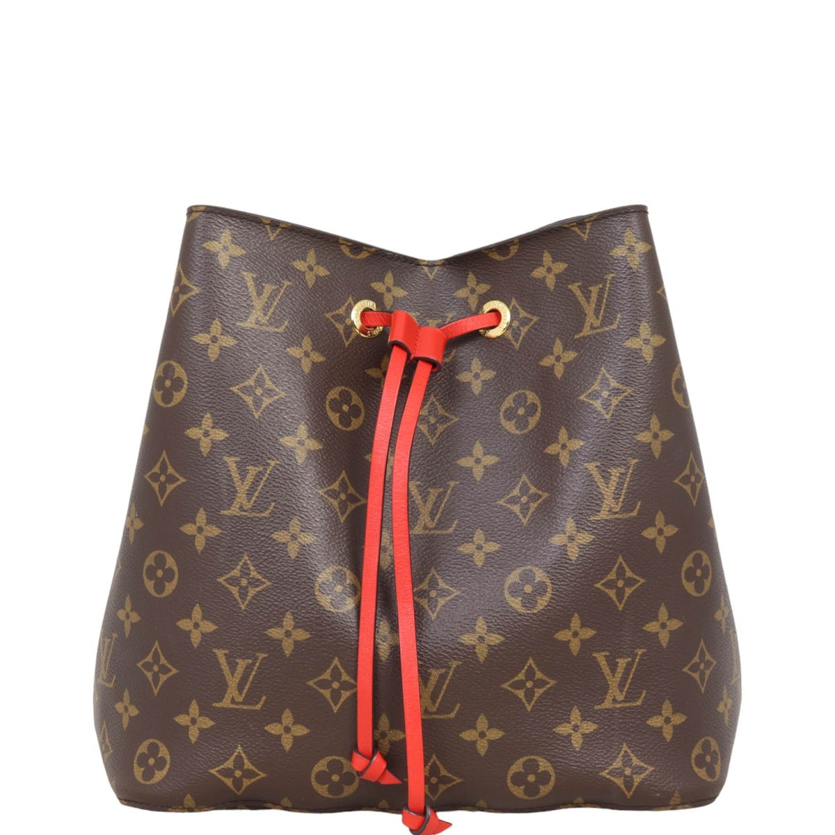 Louis Vuitton NeoNoe Monogram