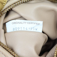 Bottega Veneta Jodie Hand Bag Mini