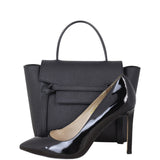 Celine Nano Belt Bag