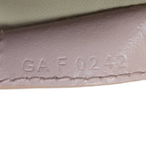 Givenchy Cut Out Shoulder Bag Mini