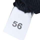 Prada Saffiano Tall Tote