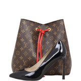 Louis Vuitton NeoNoe Monogram