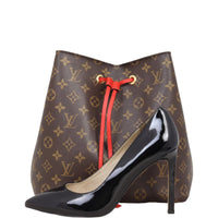 Louis Vuitton NeoNoe Monogram