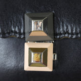 Fendi Kan I Crossbody Medium Hardware