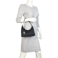 Prada Re-Edition 2005 Tessuto Mini Bag