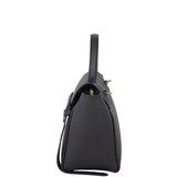 Celine Nano Belt Bag