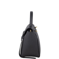 Celine Nano Belt Bag