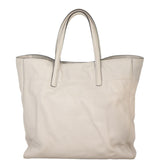 Prada Saffiano Soft Tote